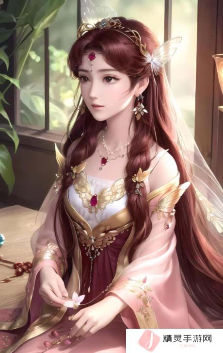 妈**朋友如何影响孩子的成长?他们在家庭生活中扮演哪些重要角色?