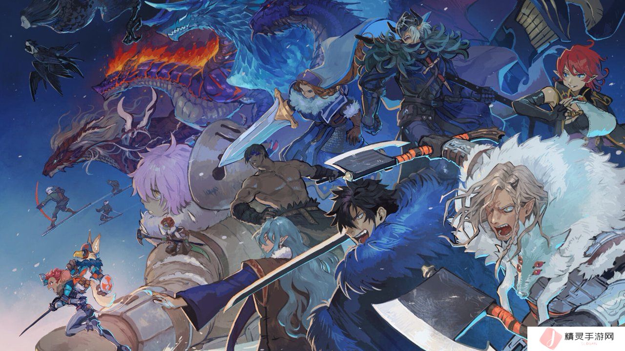 魔兽世界，贪食蜂鸣器的获取方法与攻略详解