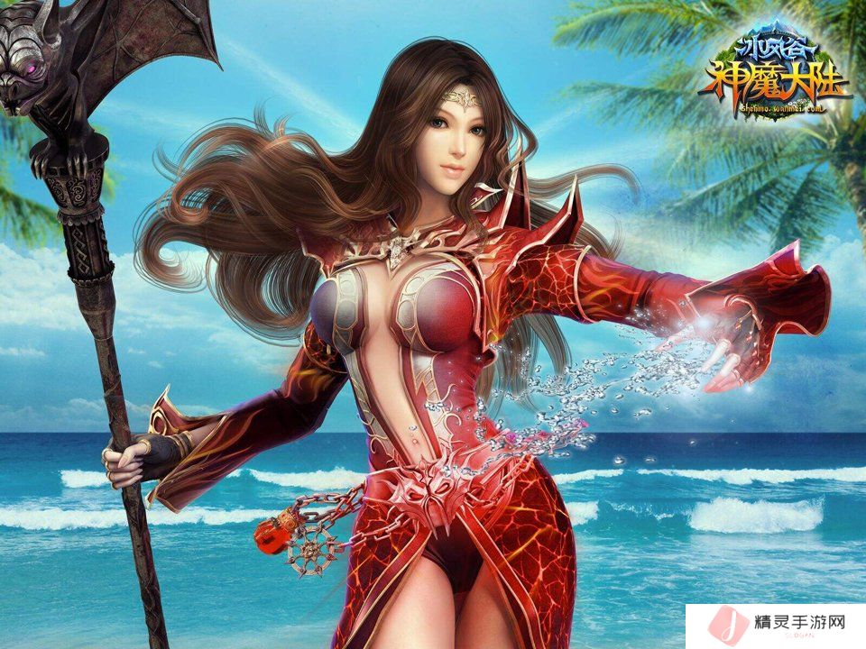 妙奇星球基维燕克属性技能档案深度解析与分享