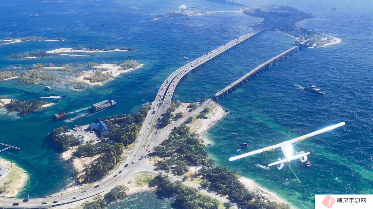 阴阳师SSR铃彦姬技能强度深度解析