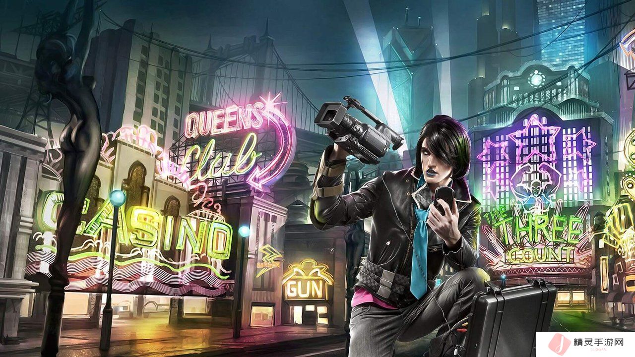 阴阳师百闻牌全新式神小鹿男全卡牌解析与汇总