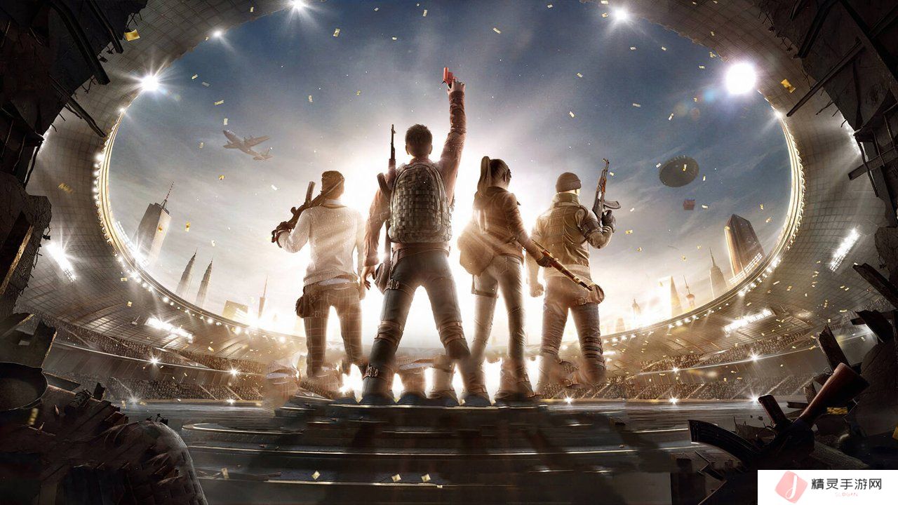 猫之城金涂鸦速刷攻略秘籍，高效获取珍贵道具的秘诀