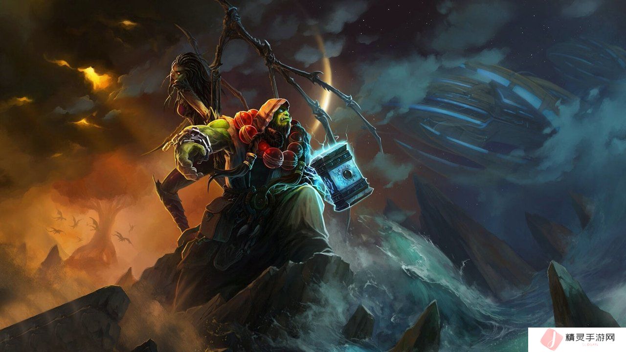 原神语言交流与诗歌交流攻略，探索语言之美，领略诗意之旅