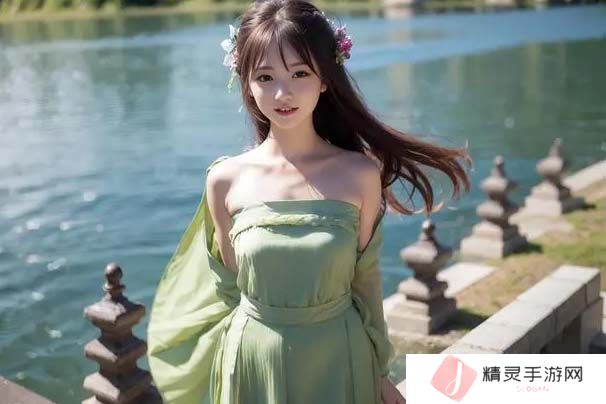 续父开了续女包视频引发的争议:父女关系背后的教育思考