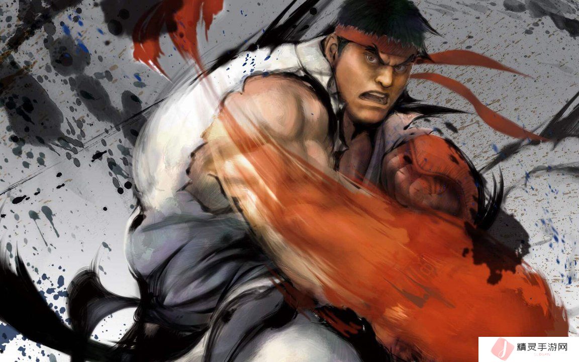 原神3.3版深渊通关阵容搭配攻略