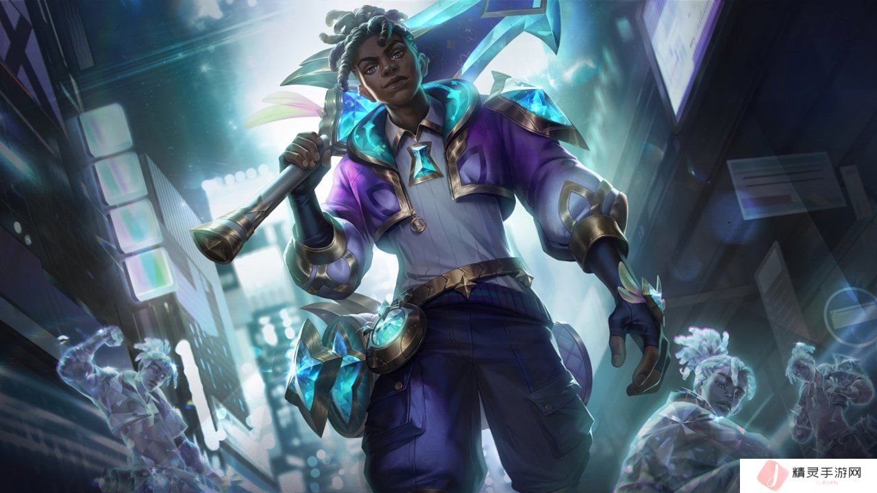 元气骑士爆裂飞盾技能书获取攻略，掉落位置及获取途径详解