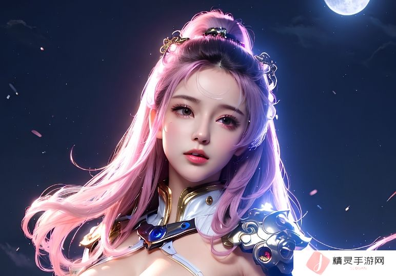 如何免费观看《坤坤寒入桃子里》电视剧?完整剧集免费看的方法解析