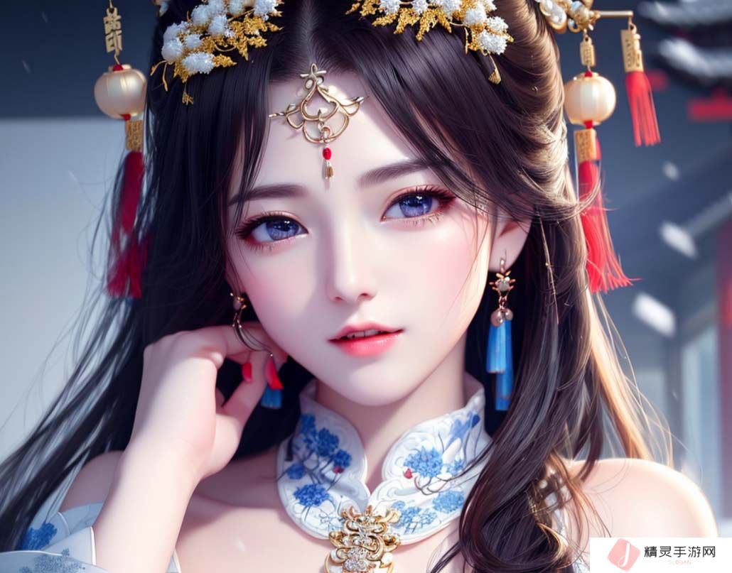 樱花私人影院的电视剧特点:为何它成为了追剧爱好者的最佳选择?