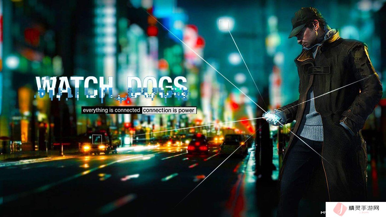 天谕手游人物体态之美，胖瘦皆宜，各具魅力