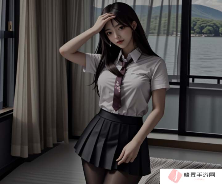 如何选择适合自己的视频平台?探讨www.199麻豆与其他平台的竞争优势