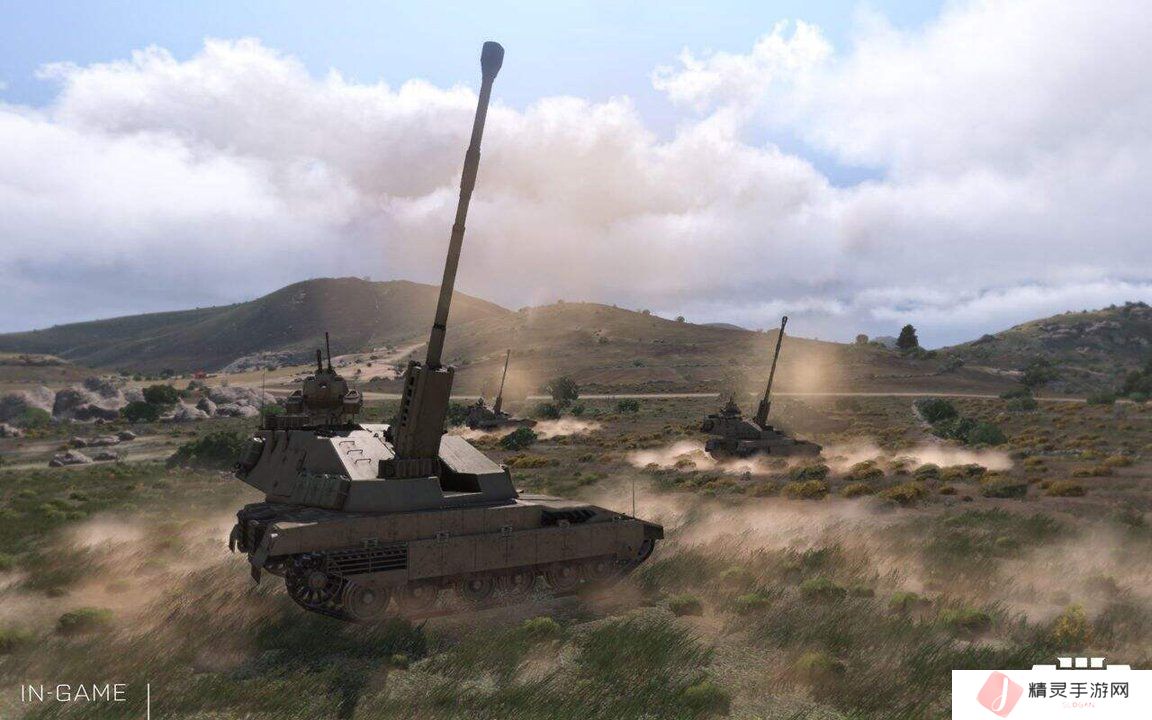 航海王热血航线长环岛藏宝图全攻略，位置一览与探险指南