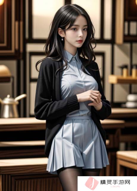 甜蜜第二季缺少马赛剧情如何发展?为何观众仍然为其着迷?