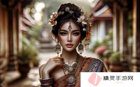 美国有哪些软件可以免费观看高清电视剧？安全性与观看体验如何？