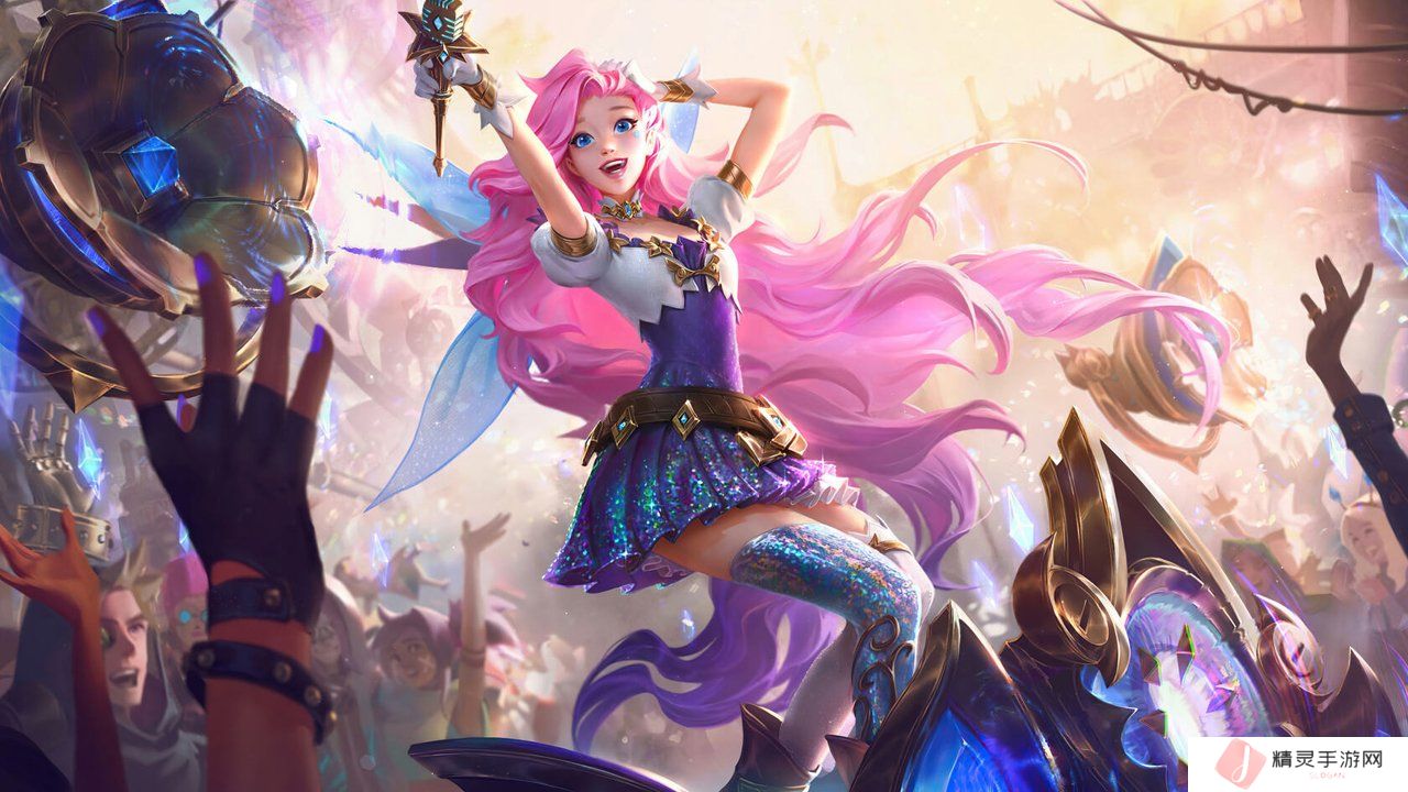 原神皑尘与雪影彩蛋全揭秘，探索神秘彩蛋，体验独特游戏魅力