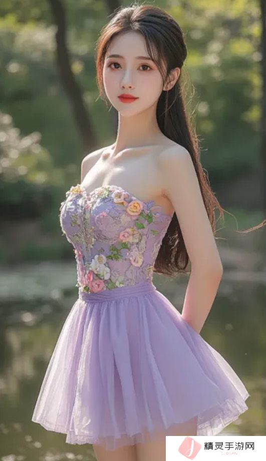 如何通过魅影app游客登录快速体验应用：用户注册与隐私保护的平衡