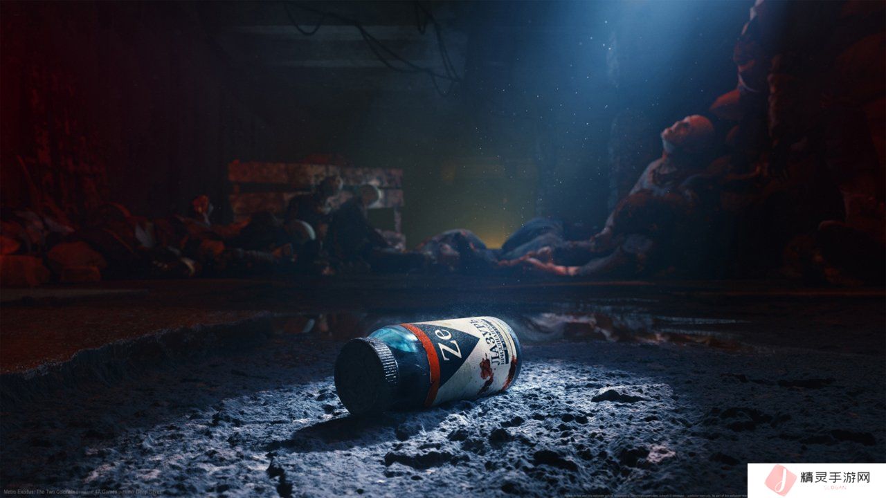 魔兽世界缀影精华获取方式详解