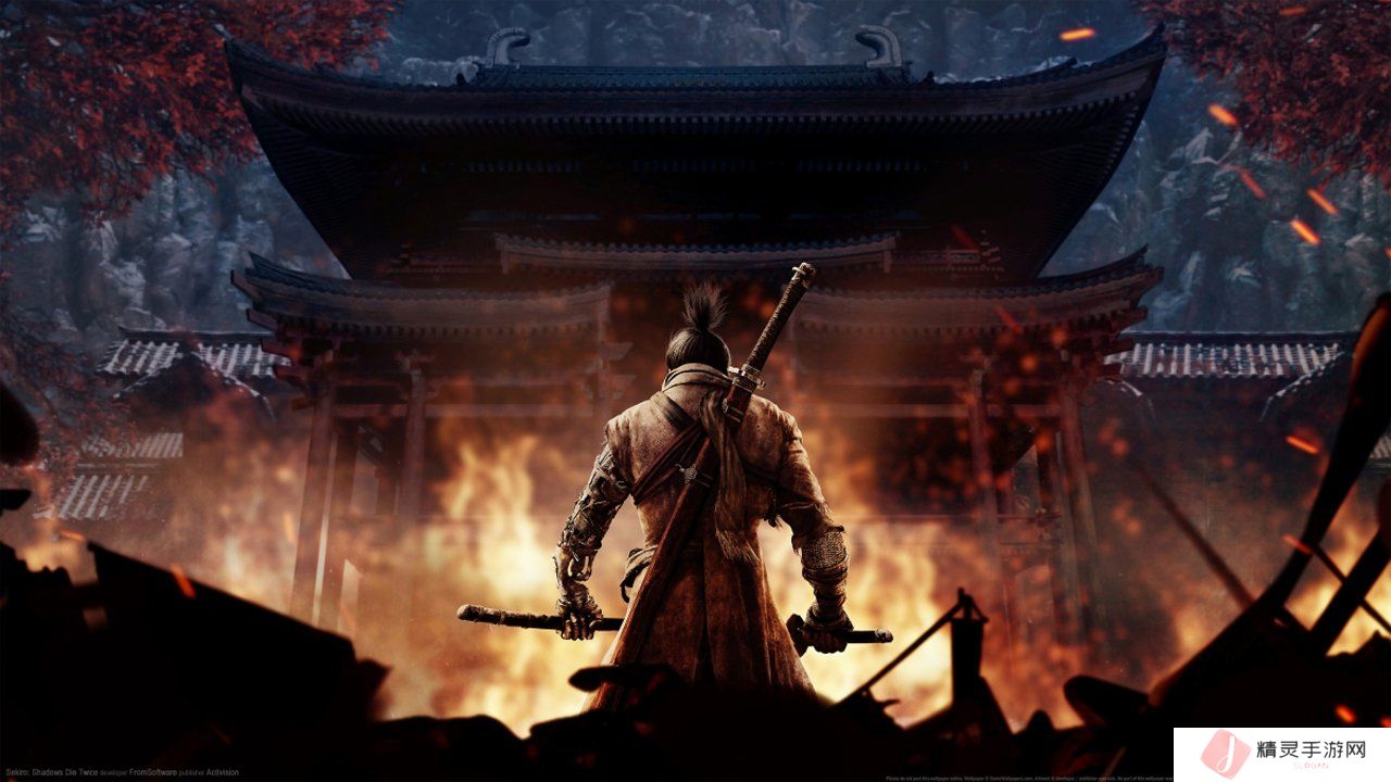 探秘美食，不思议迷宫脆皮香蕉蛋挞的制作秘诀