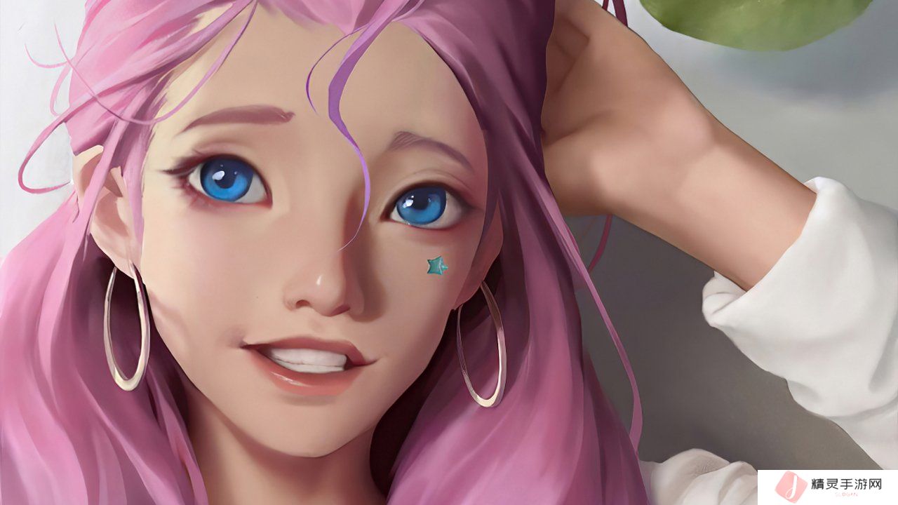 梦幻西游手游定海之弈第三章第四关攻略详解