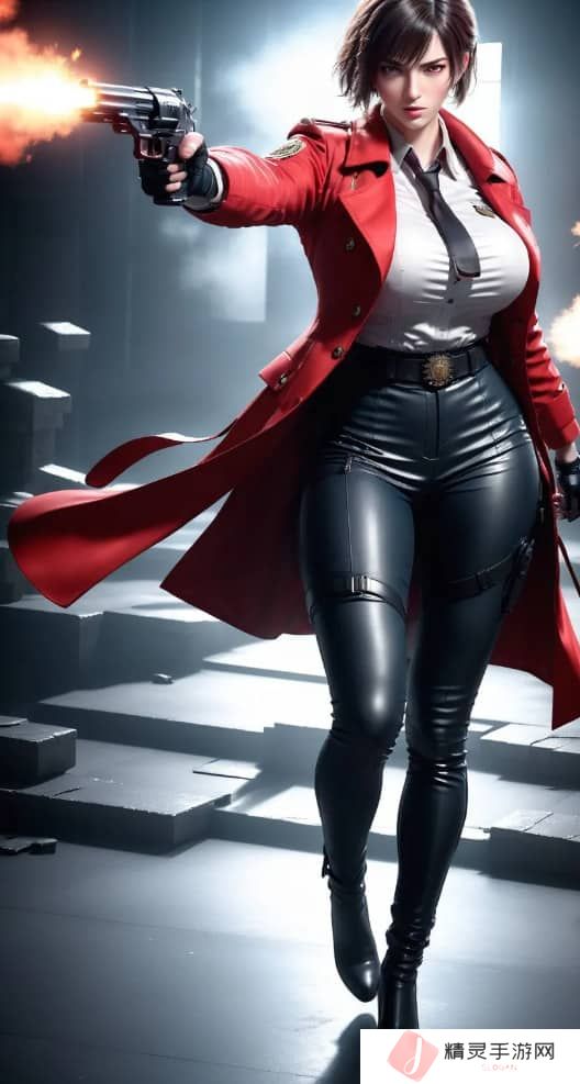 妖精动漫登录界面详细解析：如何体验便捷、安全的登录方式？