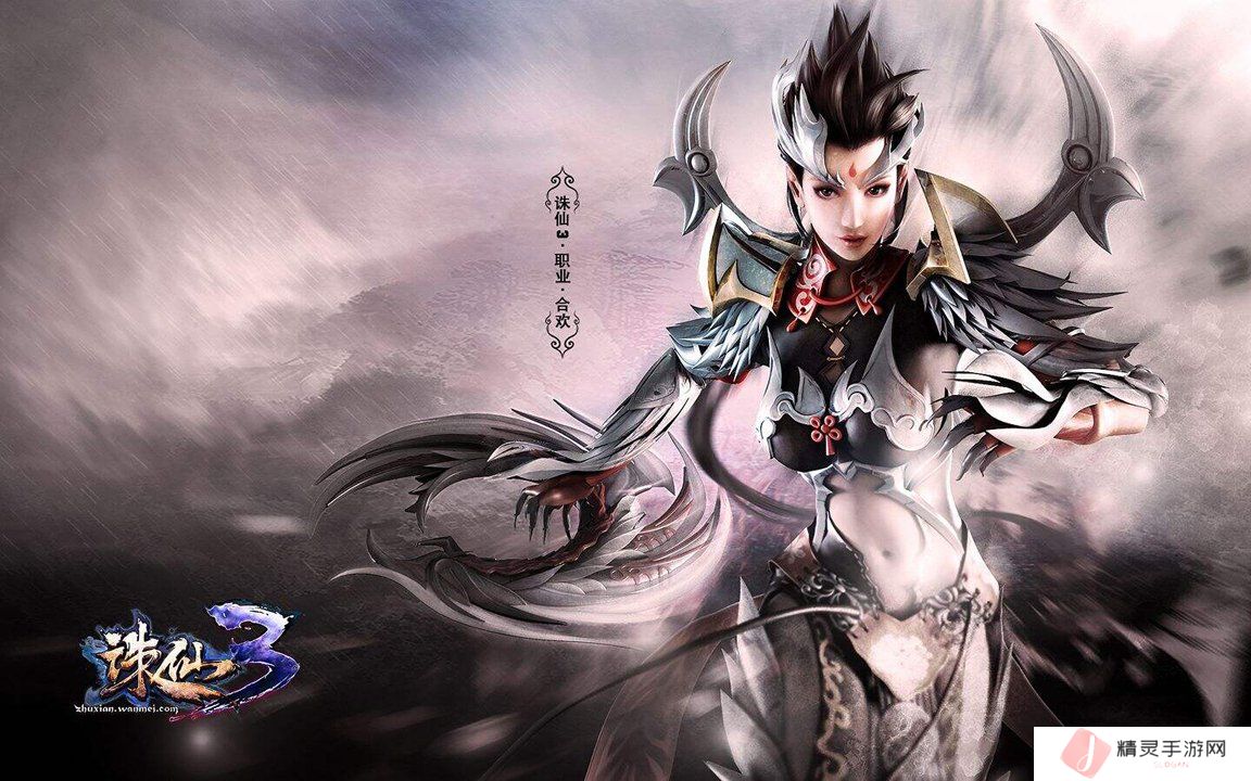 原神可莉天赋升级顺序推荐攻略