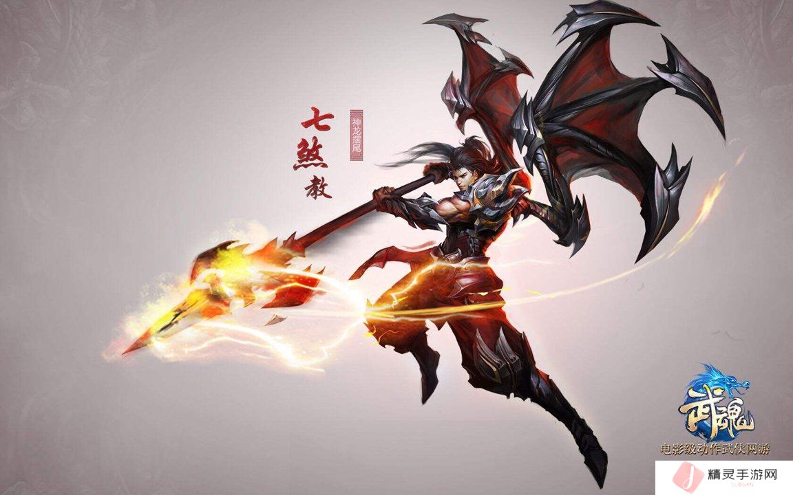 原神冒险家套装适合角色解析，最佳人选与搭配策略