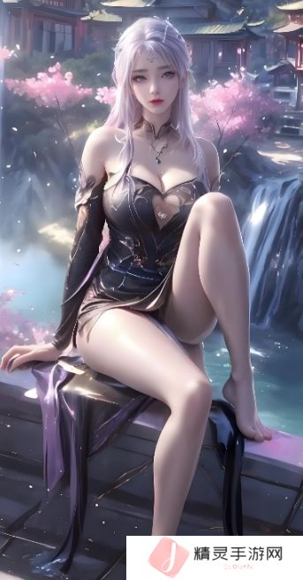 《麻花传剧mv无痕免费观看》:如何找到最便捷的免费观看途径,享受剧集精彩瞬间?