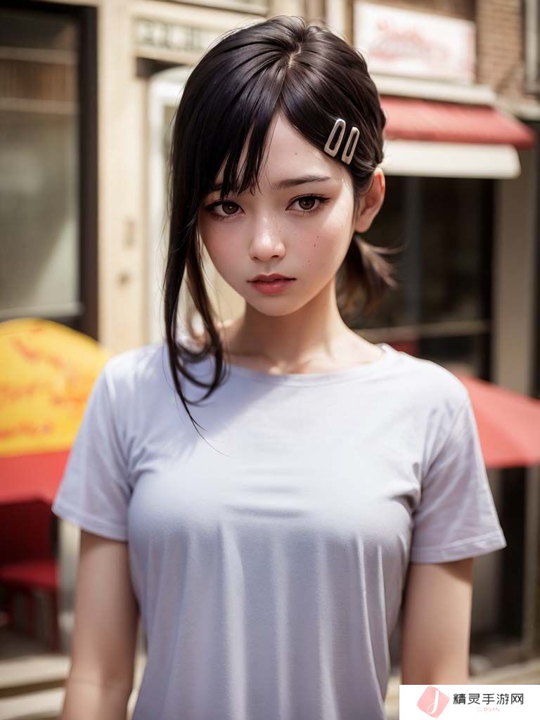 如何正确选择国精产品777777?揭秘其质量与设计背后的秘密