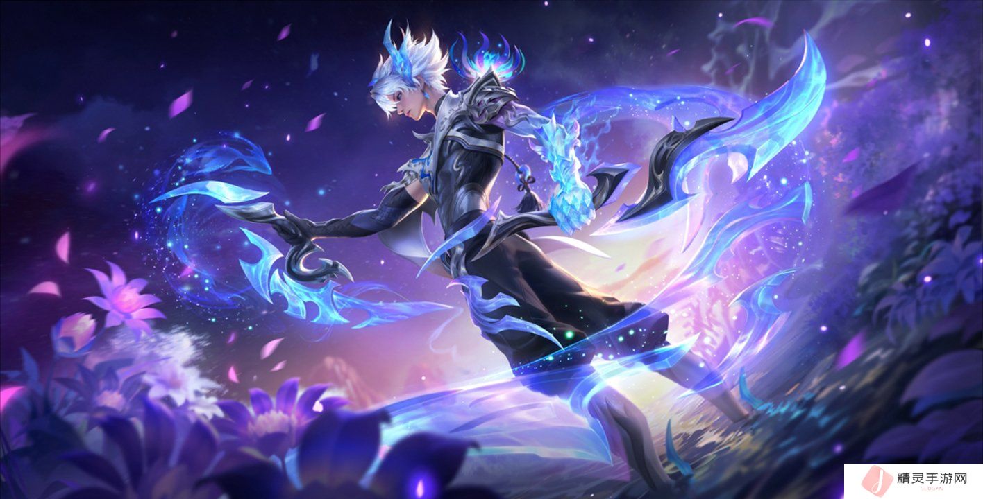 天谕手游二流卧草位置攻略分享