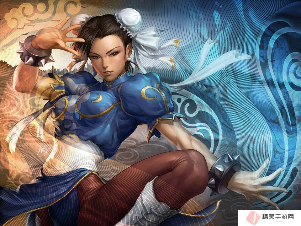 胜利女神NIKKE，姬野技能深度解析