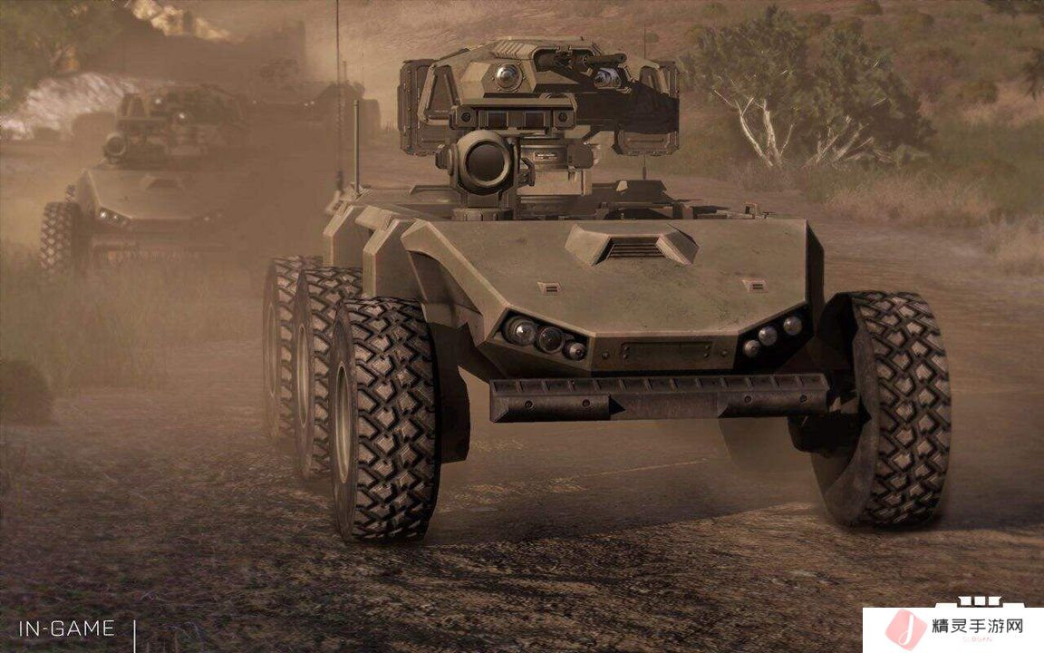 魔兽世界乌龟服无声问题解决方案