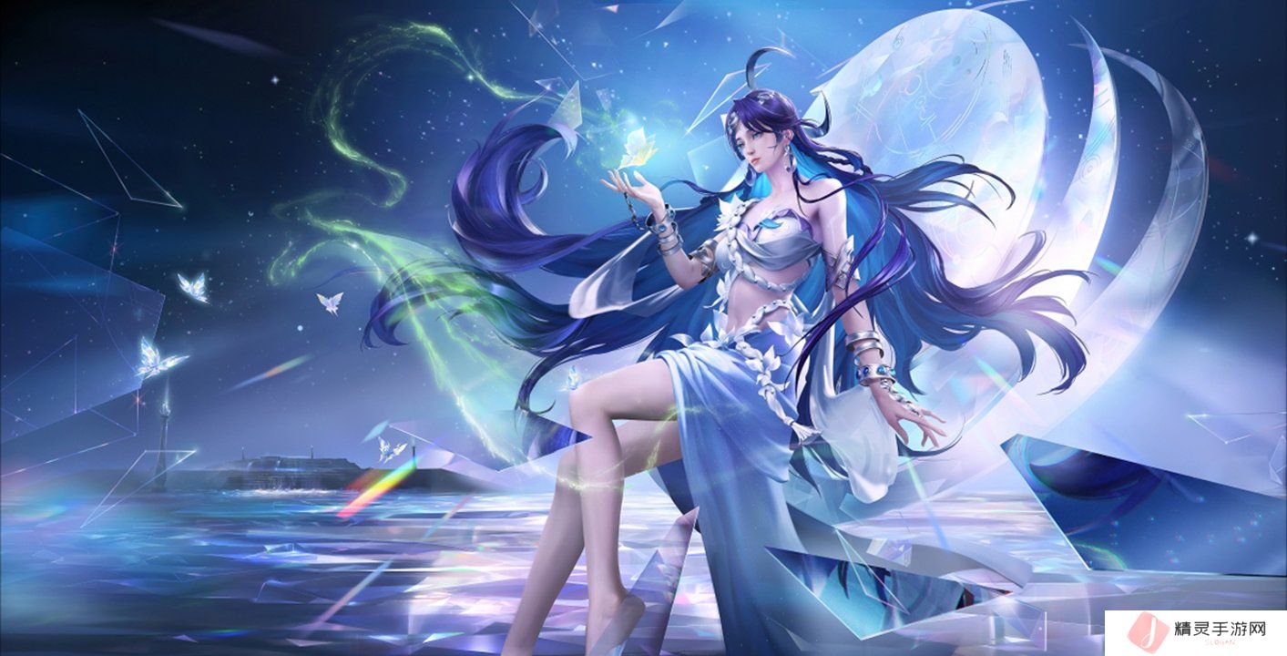 魔兽世界WLK恶魔术士输出循环详解