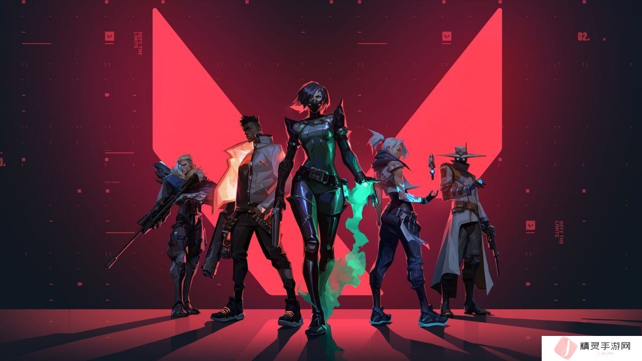 烟雨江湖，江湖杂谈位置详解与赏析