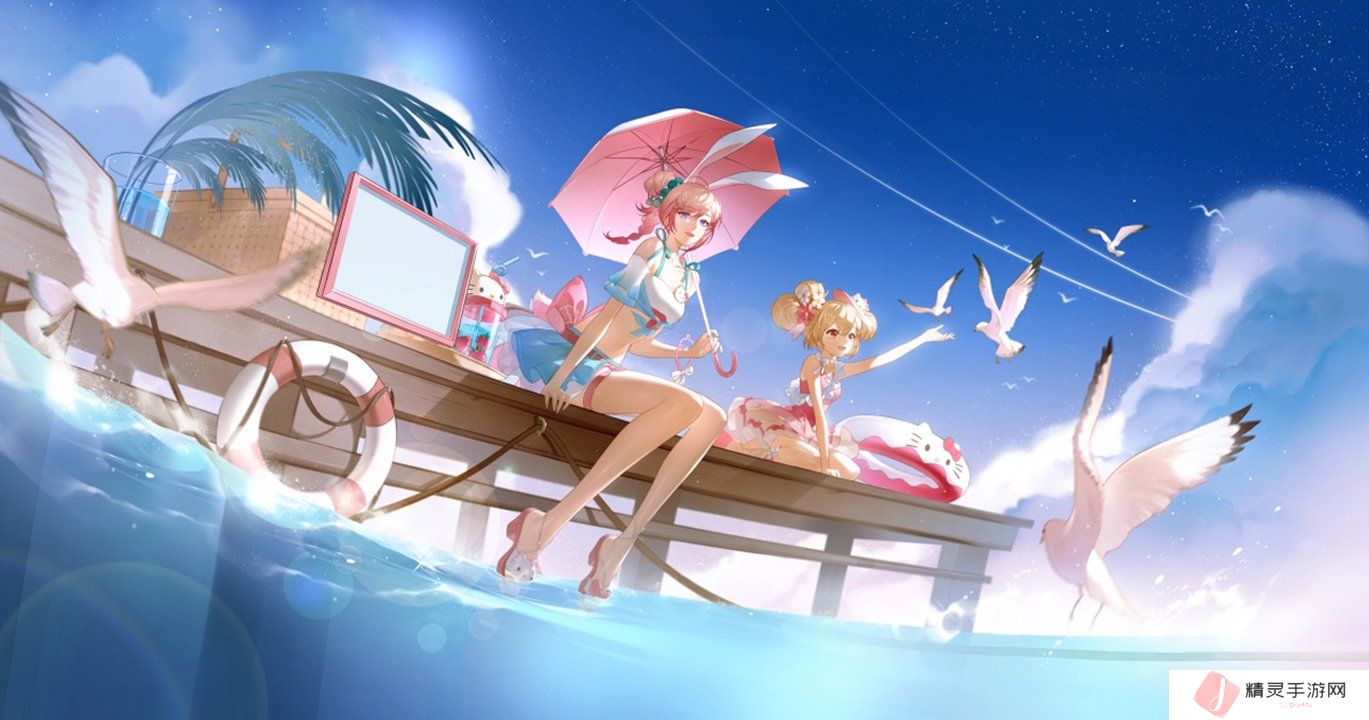 终极攻略咸鱼之王110-10阵容搭配与战术解析