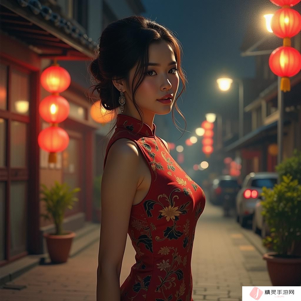 如何免费观看《小小水蜜桃》电视剧:剧情分析与观众反响