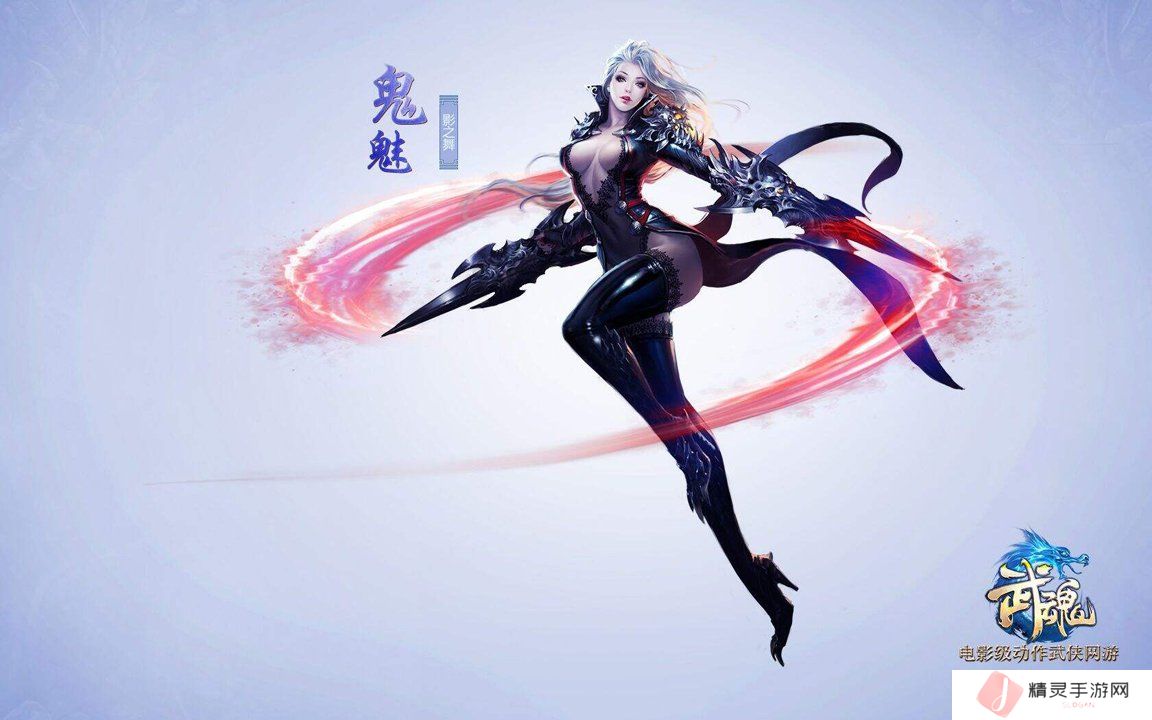 明日之后废弃营地位置与探索全攻略，揭秘隐藏宝藏