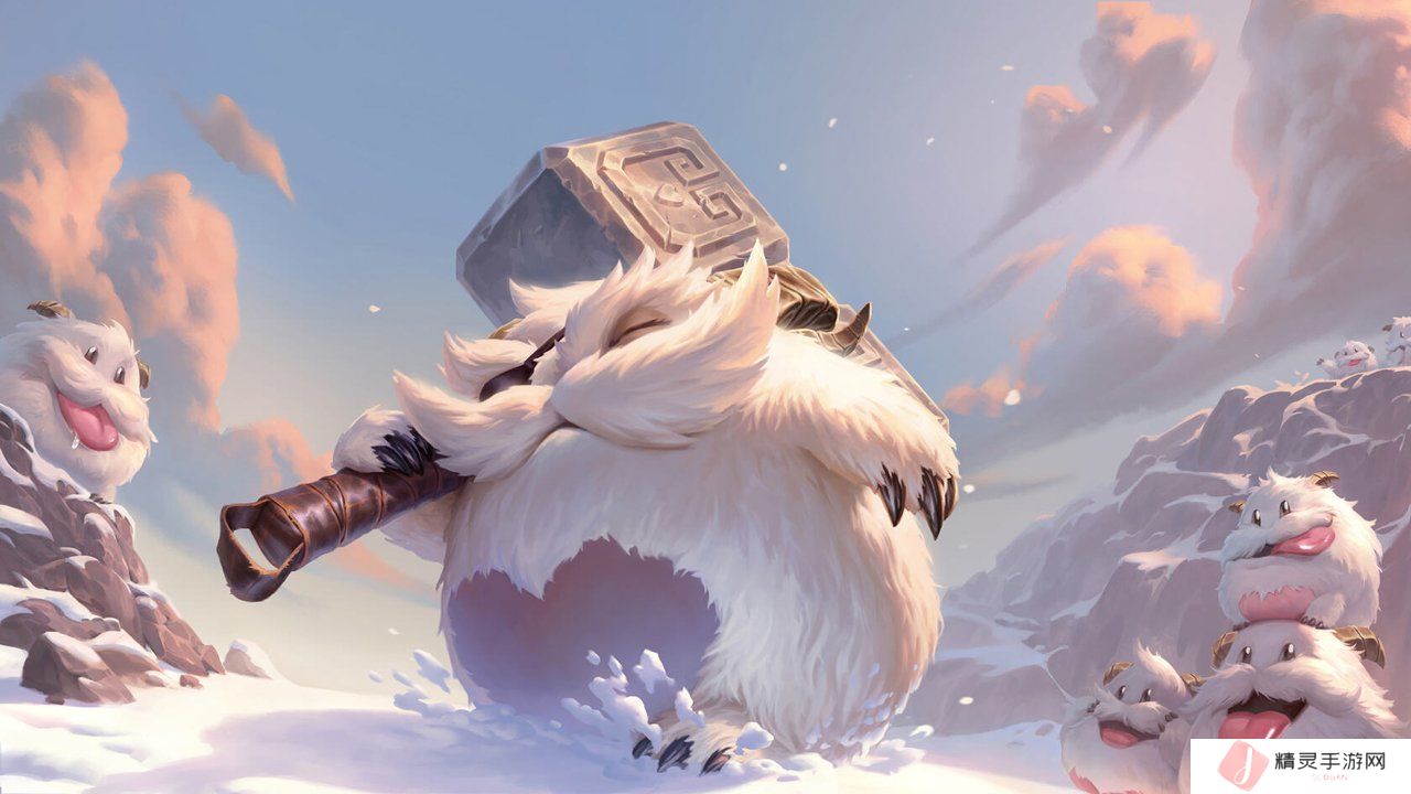 魔兽世界玛尔根的神秘之地