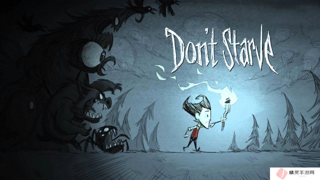 原神歌德位置及歌德大酒店进入攻略