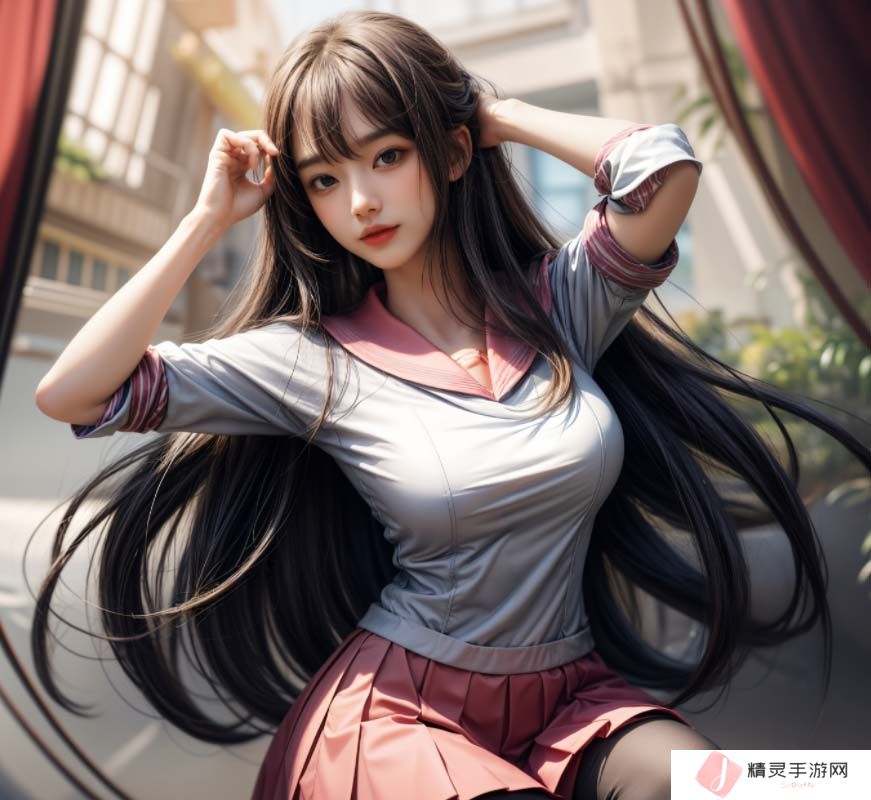 如何安全且免费地观看《两人世界》高清完整版?这些方法你需要知道!