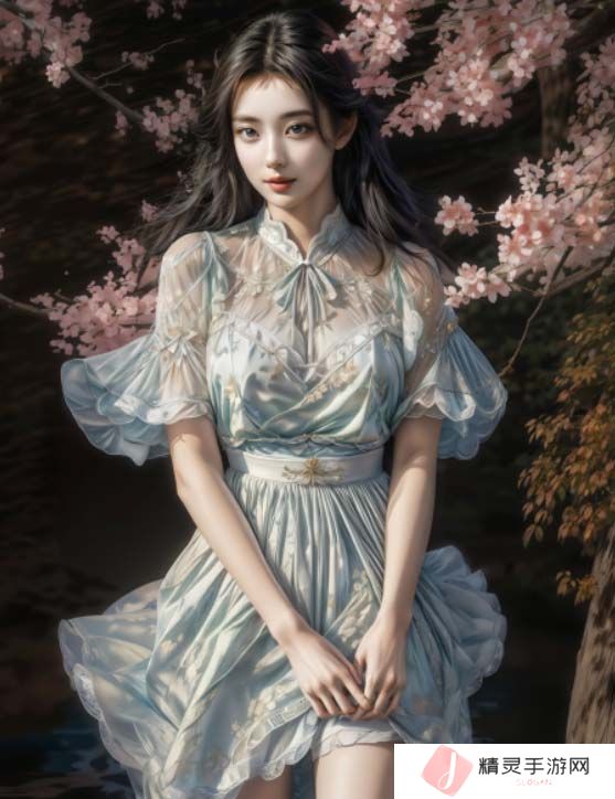 如何免费观看高清韩国少女电视剧?这几种平台值得一试!