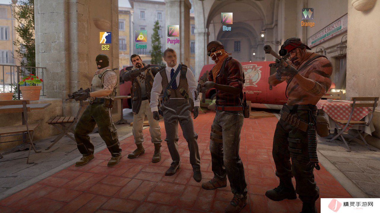 使命召唤手游S3赛季新版本奖励全面解析