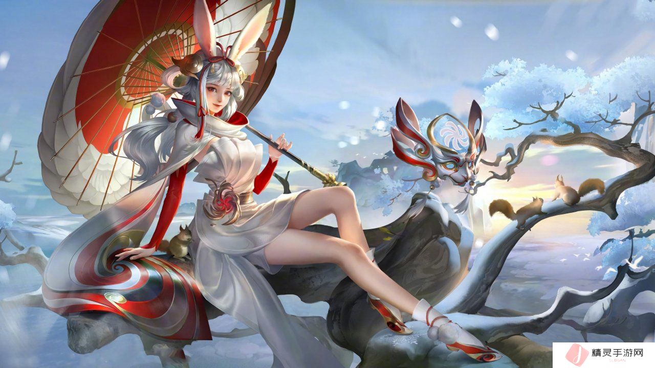 绝区零凯撒阵容搭配思路深度解析