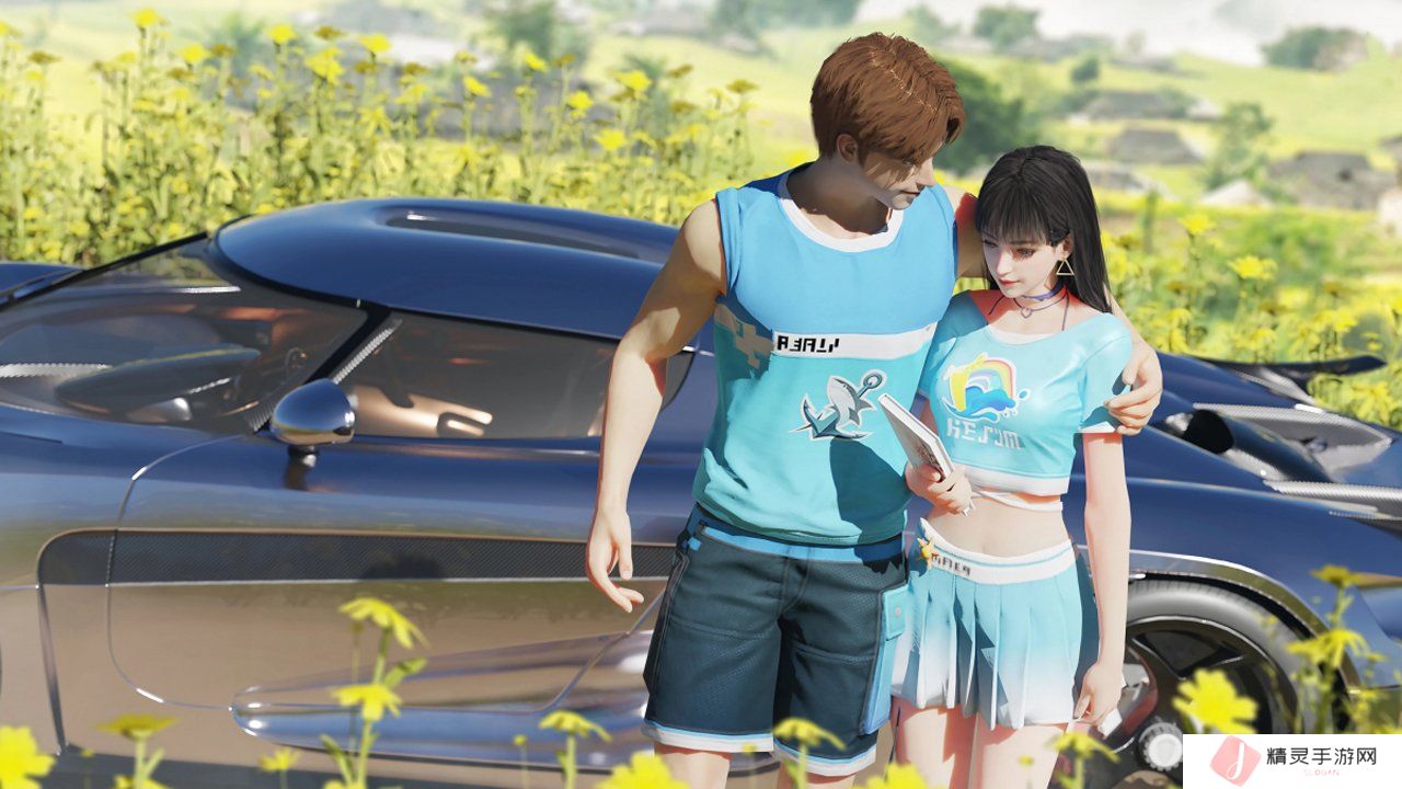 绝区零珂蕾妲驱动盘套装选择搭配攻略