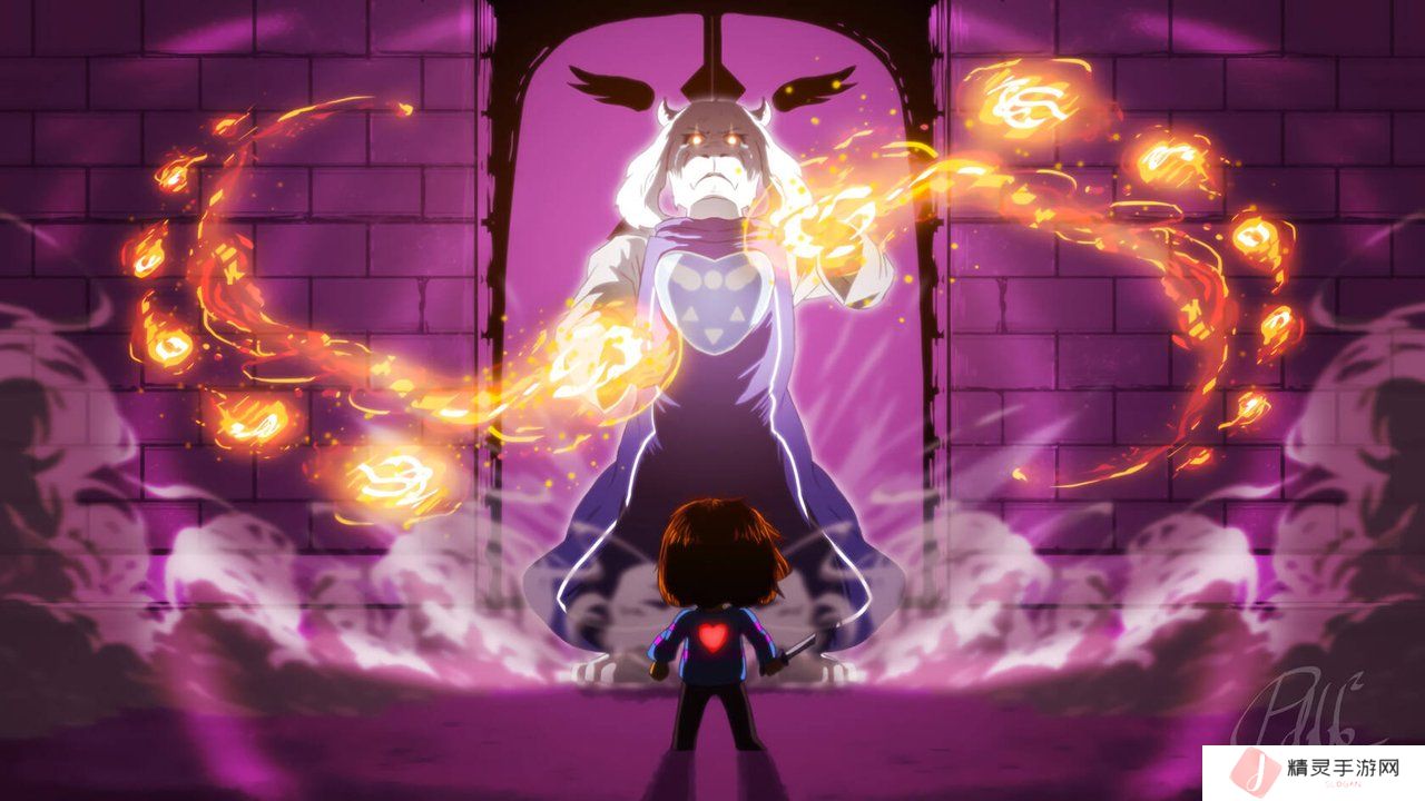 风色幻想命运传说，爱斯玲输出手法详解