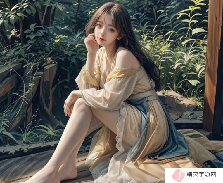 如何找到免费高清在线观看人数多的视频平台:让你轻松享受流畅观影体验