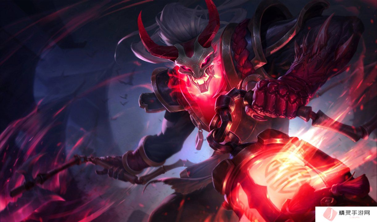 三国志战略版SP诸葛亮冷门原因深度解析