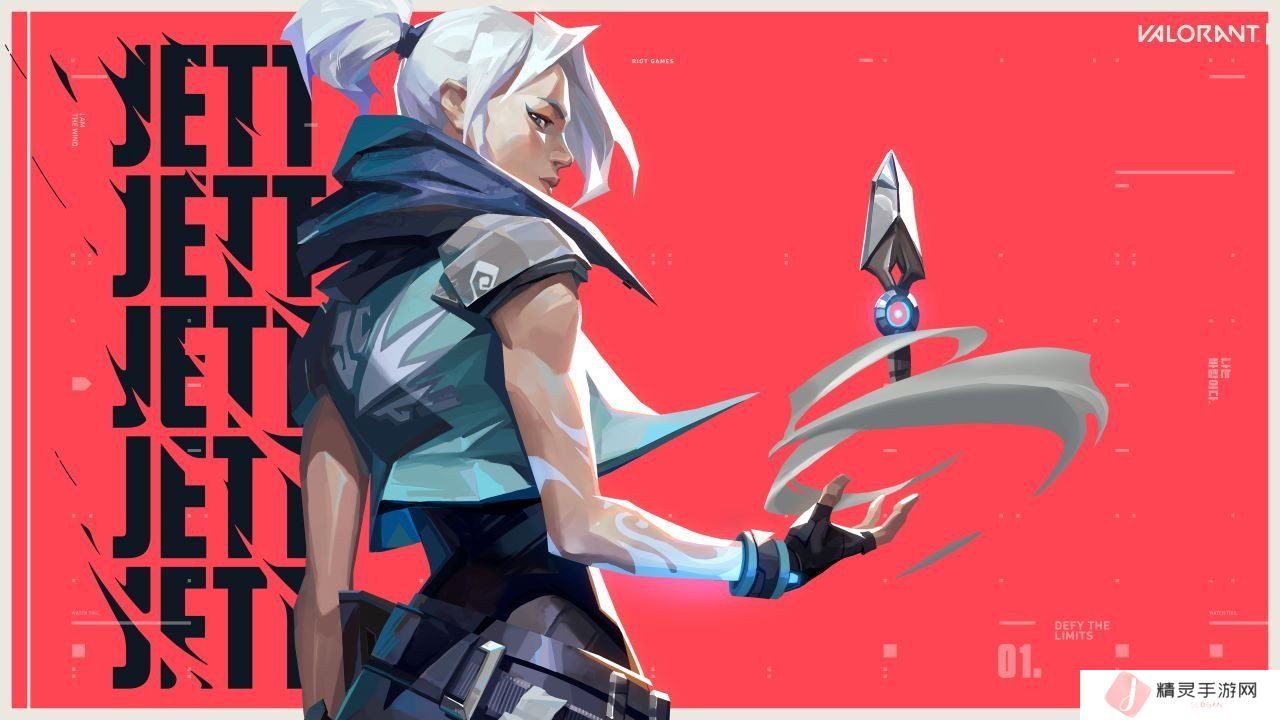 使命召唤手游对讲机，沟通的关键与战术优势详解