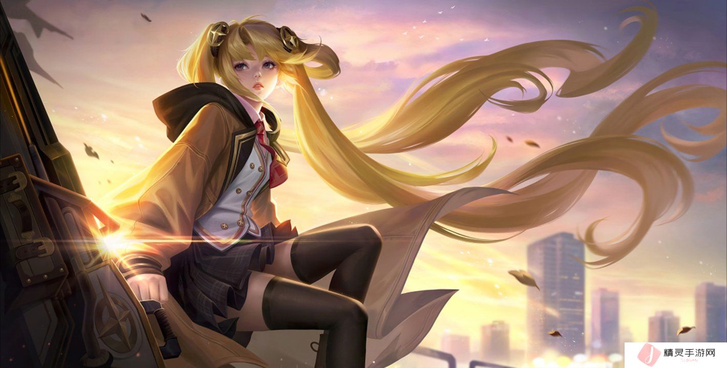 剑与远征SP天罚强度解析，实力与策略的双重考验