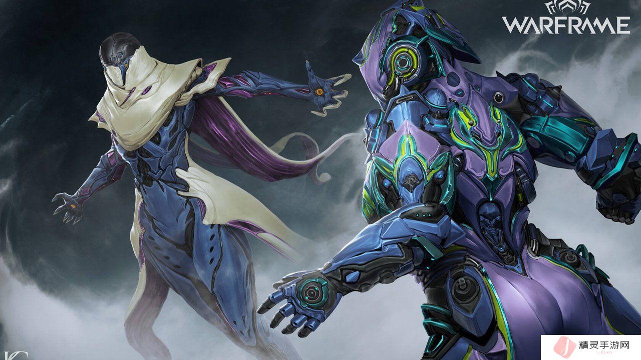 明日方舟实体程式功能详解及操作指南