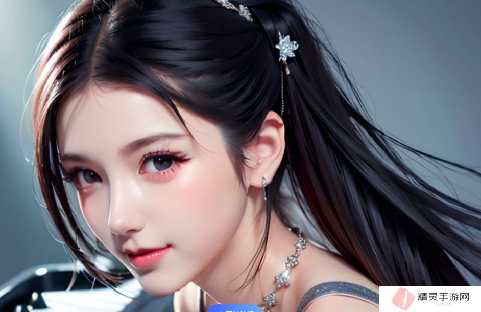 蘑菇官网免费进入的具体步骤：如何轻松注册并享受免费服务？
