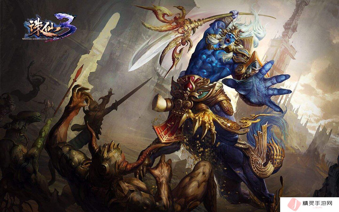 咸鱼之王成长攻略，挑战公敌小霸王全面解析